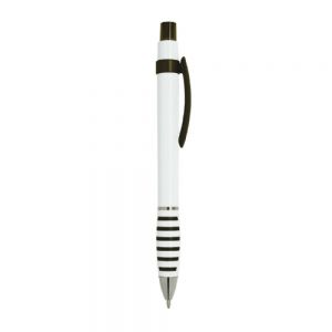 BOLIGRAFO ARENAL